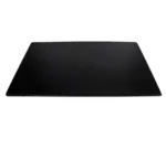 G.E.T. Enterprises T0A15MC Bugambilia® Single Tile