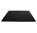 G.E.T. Enterprises T0A16PC Bugambilia® Double Tile
