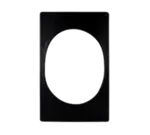 G.E.T. Enterprises T0A17LM Bugambilia® Single Tile