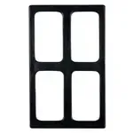 G.E.T. Enterprises T0A20-MOD Bugambilia® Single Tile