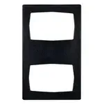 G.E.T. Enterprises T0A21-MOD Bugambilia® Single Tile