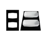 G.E.T. Enterprises T0A21CB Bugambilia® Single Tile