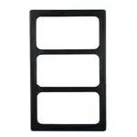 G.E.T. Enterprises T0A22-MOD Bugambilia® Single Tile