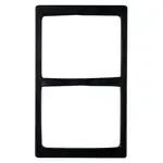 G.E.T. Enterprises T0A24-MOD Bugambilia® Single Tile