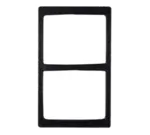 G.E.T. Enterprises T0A24CB Bugambilia® Single Tile