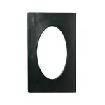 G.E.T. Enterprises T0A26-MOD Bugambilia® Single Tile