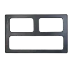G.E.T. Enterprises T0A27T Bugambilia® Single Tile