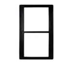 G.E.T. Enterprises T0A2MW Bugambilia® Single Tile