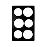G.E.T. Enterprises T0A4-MOD Bugambilia® Single Tile
