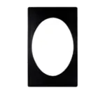 G.E.T. Enterprises T0A5LT Bugambilia® Single Tile