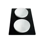 G.E.T. Enterprises T0A7-MOD Bugambilia® Single Tile