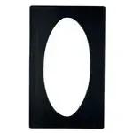 G.E.T. Enterprises T0B1-MOD Bugambilia® Single Tile