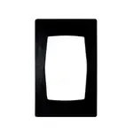 G.E.T. Enterprises T0B10-MOD Bugambilia® Single Tile