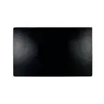 G.E.T. Enterprises T0B15-MOD Bugambilia® Single Tile