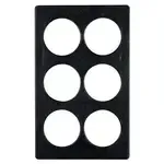 G.E.T. Enterprises T0B18-MOD Bugambilia® Single Tile