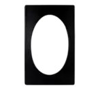 G.E.T. Enterprises T0B1PC Bugambilia® Single Tile
