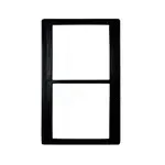 G.E.T. Enterprises T0B2-MOD Bugambilia® Single Tile