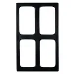G.E.T. Enterprises T0B20-MOD Bugambilia® Single Tile