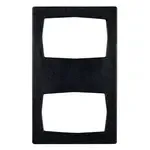 G.E.T. Enterprises T0B21-MOD Bugambilia® Single Tile