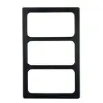 G.E.T. Enterprises T0B22-MOD Bugambilia® Single Tile