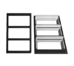G.E.T. Enterprises T0B22CH Bugambilia® Single Tile