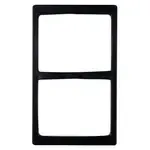 G.E.T. Enterprises T0B24-MOD Bugambilia® Single Tile