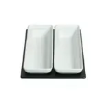 G.E.T. Enterprises T0B25-MOD Bugambilia® Single Tile