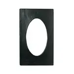 G.E.T. Enterprises T0B26-MOD Bugambilia® Single Tile