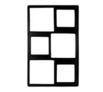 G.E.T. Enterprises T0B3ST Bugambilia® Single Tile