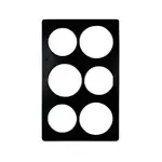G.E.T. Enterprises T0B4-MOD Bugambilia® Single Tile