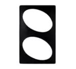 G.E.T. Enterprises T0B6FR Bugambilia® Single Tile