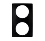 G.E.T. Enterprises T0B7WG Bugambilia® Single Tile