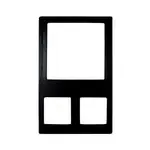 G.E.T. Enterprises T0B8-MOD Bugambilia® Single Tile
