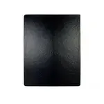 G.E.T. Enterprises T0BF15-MOD Bugambilia® Half Tile