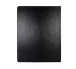 G.E.T. Enterprises T0BF15BB Bugambilia® Half Tile