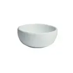 G.E.T. Enterprises T103-MOD Bugambilia® Rice Bowl
