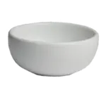 G.E.T. Enterprises T103TG Bugambilia® Rice Bowl