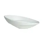 G.E.T. Enterprises TBO204-MOD Bugambilia® Bowl