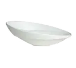 G.E.T. Enterprises TBO204CH Bugambilia® Bowl