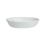 G.E.T. Enterprises TFOD04-MOD Bugambilia® Buffet Bowl