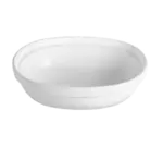 G.E.T. Enterprises TFOD04MW Bugambilia® Buffet Bowl