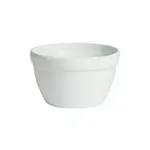 G.E.T. Enterprises TFRD23-MOD Bugambilia® Miami Buffet Bowl
