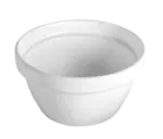 G.E.T. Enterprises TFRD23LT Bugambilia® Miami Buffet Bowl
