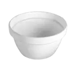 G.E.T. Enterprises TFRD24J Bugambilia® Bowl