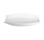 G.E.T. Enterprises TFUL04MW Bugambilia® Fruit Bowl