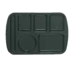 G.E.T. Enterprises TL-151-HG School & Cafeteria Tray
