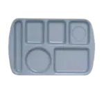 G.E.T. Enterprises TL-151-T School & Cafeteria Tray