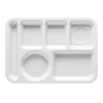 G.E.T. Enterprises TL-152-FG School & Cafeteria Tray