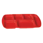 G.E.T. Enterprises TL-152-RO School & Cafeteria Tray