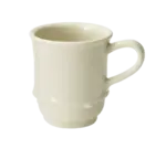 G.E.T. Enterprises TM-1208-P Princeware™/Bake & Brew™ Mug